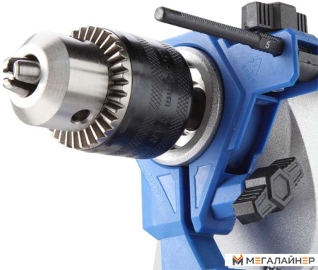 Ударная дрель Белмаш DI 13/800 купить в Минске с доставкой