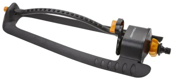 Распылитель осциллирующий FISKARS 1070835