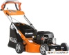 Купить газонокосилку в Минске. Цена газонокосилки в рассрочку