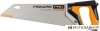 Ножовка Fiskars Pro PowerTooth 1062930 купить в Минске с доставкой