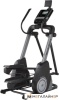 Эллиптический тренажер NordicTrack FreeStride FS7i NTEVEL21018