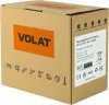 Аккумулятор VOLAT VT-EB1214L-1.3 (12В/1.3 Ah) купить в Минске с доставкой