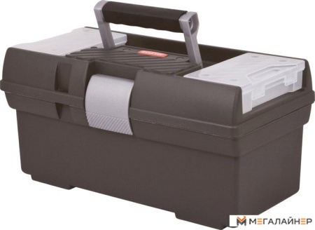 Ящик для инструментов Curver 159622 купить в Минске с доставкой