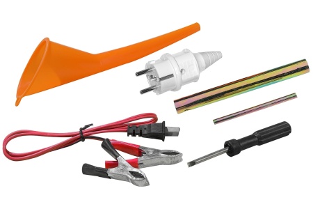 Купить Бензогенератор инверторный ТСС SGG 3000Si в Минске с доставкой по РБ