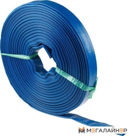 Шланг AL-KO AVE90040 (1 1/2'', 50 м) купить в Минске с доставкой