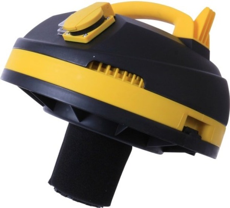 Пылесос Калибр СПП-1500/25 купить в Минске с доставкой