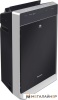 Климатический комплекс Panasonic F-VXK70R-K