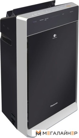 Климатический комплекс Panasonic F-VXK70R-K