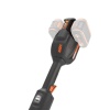Аккумуляторный триммер WORX WG185E.9 40В купить в Минске с доставкой