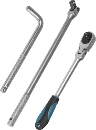 Универсальный набор инструментов Bort BTK-142 (142 предмета) купить в Минске с доставкой