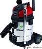Пылесос Einhell TE-VC 1925 SA купить в Минске с доставкой