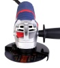 Угловая шлифмашина ДИОЛД МШУ-0.9-03 купить в Минске с доставкой