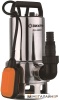 Дренажный насос Вихрь ДН-550Н купить в Минске с доставкой