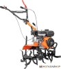 Мотокультиватор Skiper SP-800 (колеса 4.00-10) купить в Минске с доставкой
