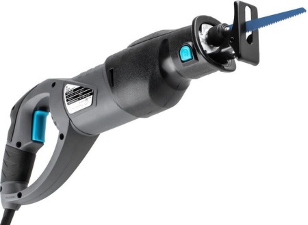 Сабельная пила Tesla TJ950R купить в Минске с доставкой