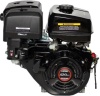 Бензиновый двигатель Loncin G420F