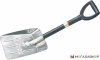 Лопата для снега Fiskars 1000740 купить в Минске с доставкой