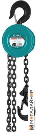 Таль Total TCBK0202 купить в Минске с доставкой