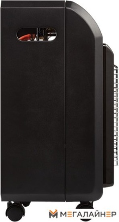 Инфракрасный обогреватель Ballu BIGH-5