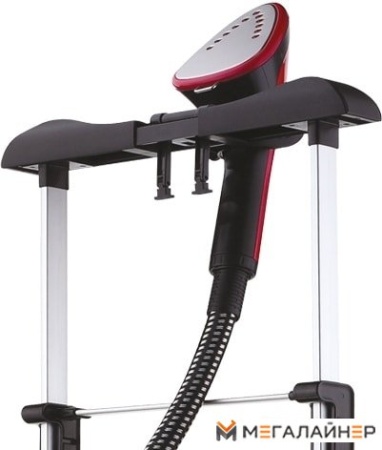 Отпариватель CENTEK CT-2372 купить в Минске с доставкой