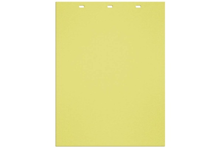 Коврик полиуретановый для ТСС-WP60 TH/TL