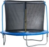 Батут Start Line 08348S1M (без лестницы)