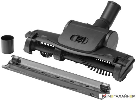 Турбощетка Neolux TN-12 купить в Минске с доставкой