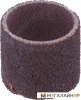Шлифлента Dremel 2.615.043.232 купить в Минске с доставкой