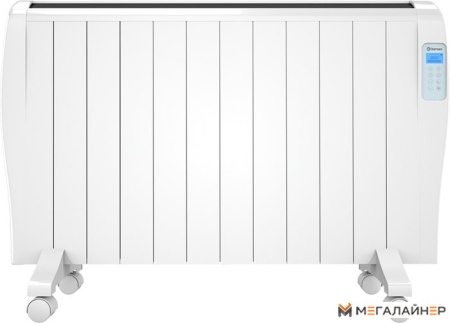 Конвектор Thermex Lummi 1800E