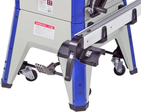 Станок Белмаш LTS-250 - 220V купить в Минске с доставкой