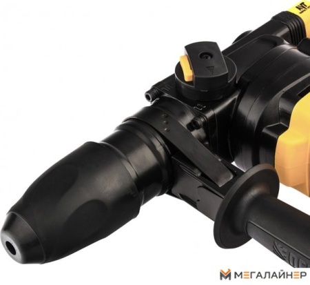 Перфоратор Denzel RHV-1100-26 купить в Минске с доставкой