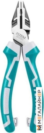 Плоскогубцы Total THT210706S купить в Минске с доставкой