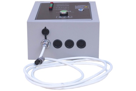 Купить Блок АВР-С 12000/230 ТСС в Минске с доставкой