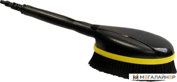Щетка Lavor 36010091 купить в Минске с доставкой