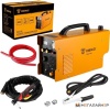 Аппарат плазменной резки Deko DCUT-40