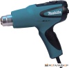 Промышленный фен Makita HG651CK купить в Минске с доставкой