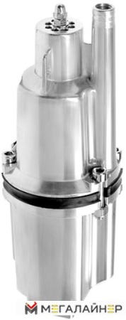 Скважинный насос Oasis VS 0.42/70-16N(K) купить в Минске с доставкой