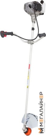 Триммер Интерскол КБ-25/52В купить в Минске с доставкой