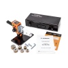 Аппарат для сварки пластиковых труб Foxweld FoxPlastic 1600