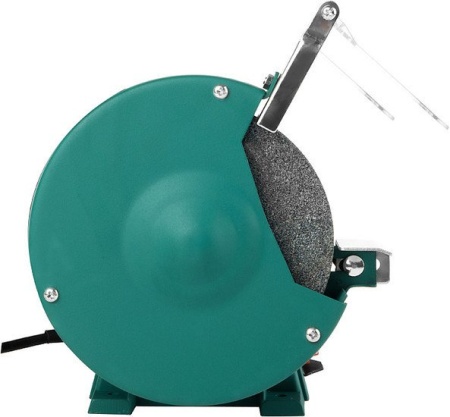 Заточный станок Sturm BG60127 купить в Минске с доставкой