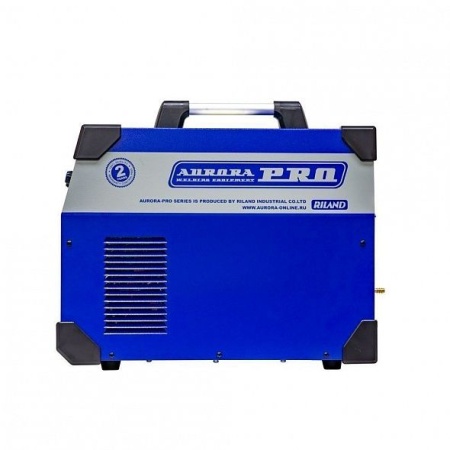 Аренда аппарата плазменной резки Aurora PRO Airforce 80M