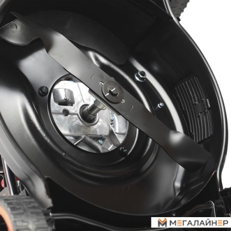 Купить газонокосилку в Минске. Цена газонокосилки в рассрочку