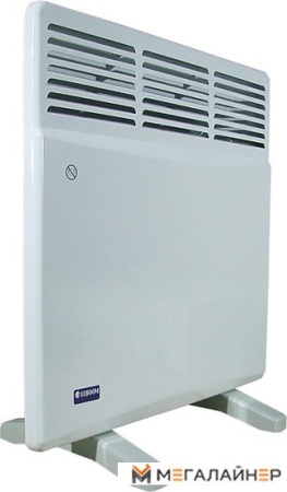 Конвектор ELBOOM ЭВ1-УБАТ1-0,5/230 БЕ
