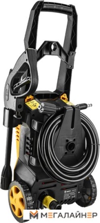 Мойка высокого давления Deko DKCW140 купить в Минске с доставкой
