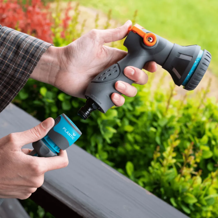 Распылитель Plantic Light 39365-01 купить в Минске с доставкой