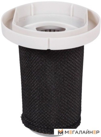 HEPA-фильтр Deerma для DX700 купить в Минске с доставкой