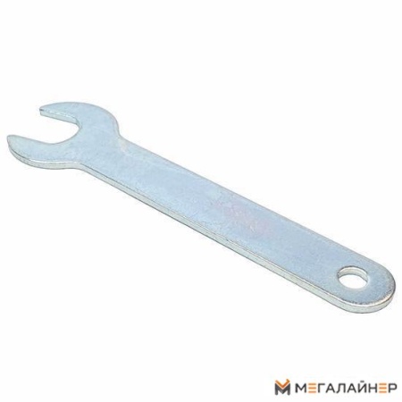 Вертикальный фрезер Total TLT5001 купить в Минске с доставкой