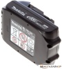 Аккумулятор Makita BL1815N (18В/1.5 Ah) купить в Минске с доставкой