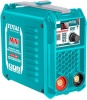 Сварочный инвертор Total TW213018