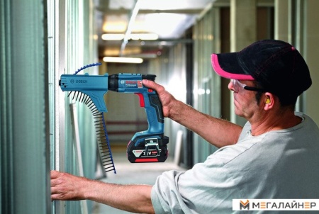 Шуруповерт Bosch GSR 18 V-EC TE Professional [06019C8007] купить в Минске с доставкой